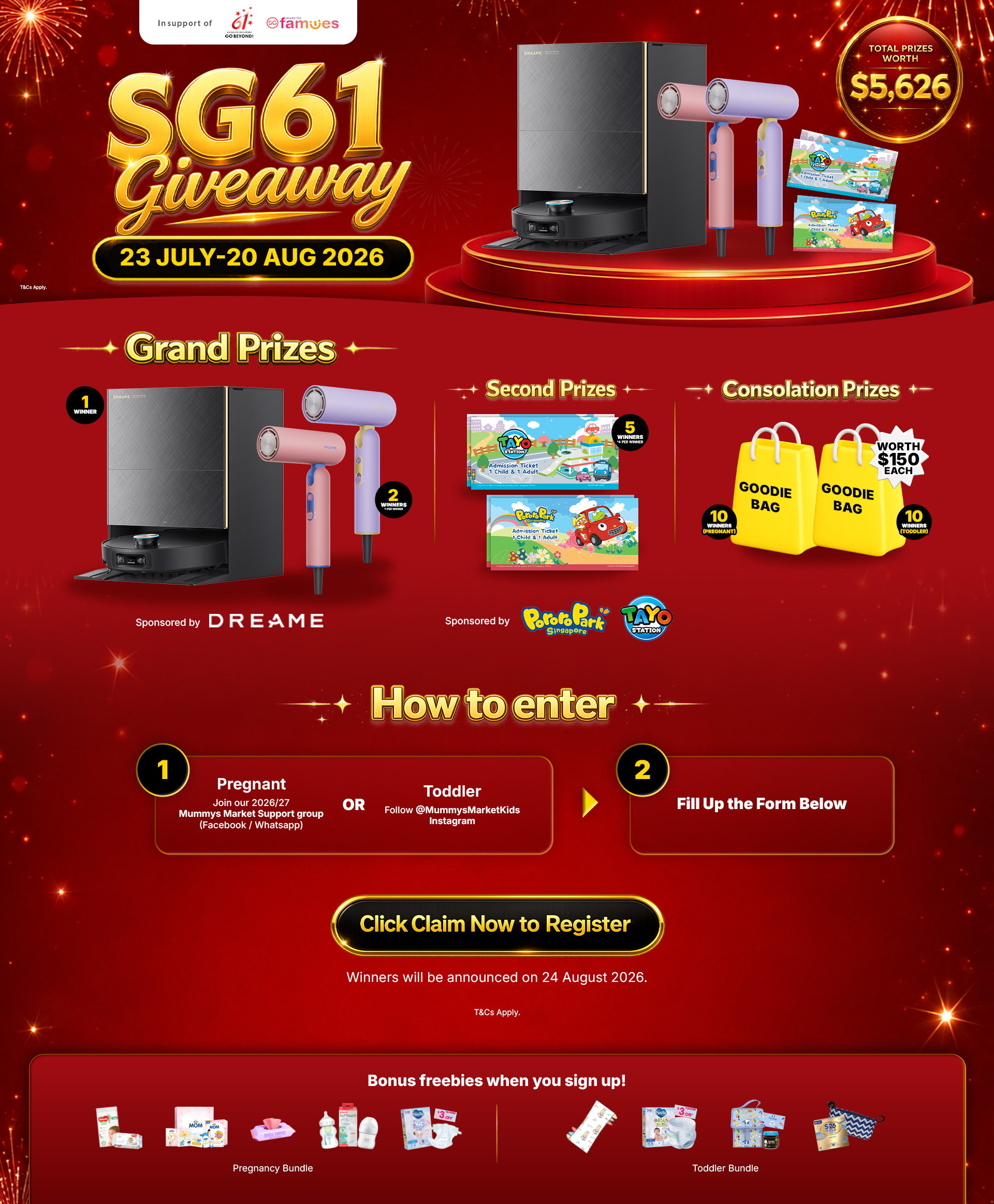 SG61_Webpage_Web