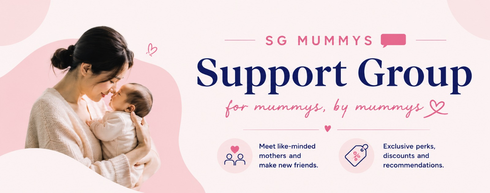 mm-support-group-page.png