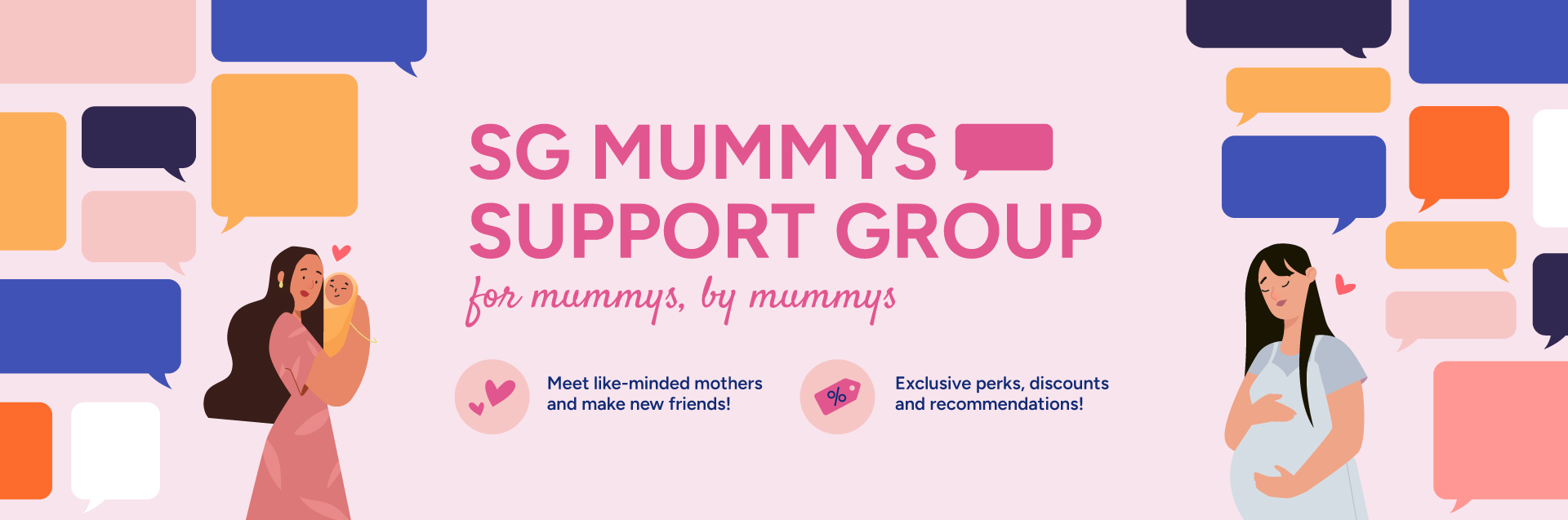 mm-supportgroup_revamp_banner_r0_0.jpg 