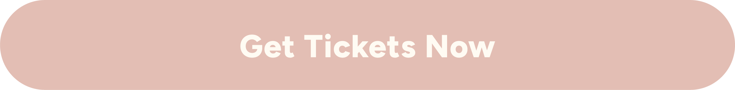 Buy Seminar Ticket
