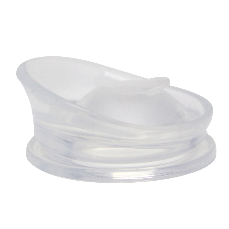 Marcus & Marcus Silicone Rim Spout