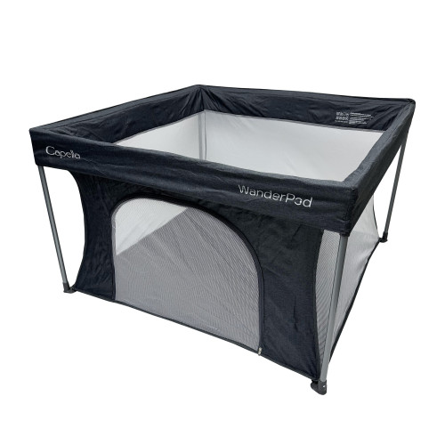 Capella WanderPod Portable Playyard