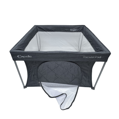 Capella WanderPod Portable Playyard