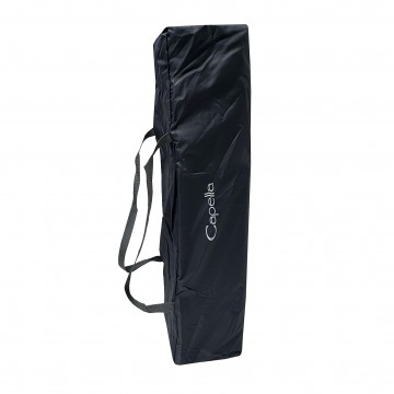 Capella DreamNezz Plus 5 In 1 Co-Sleeper