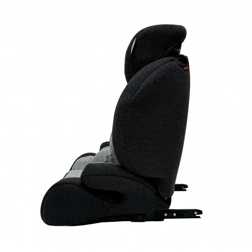 Lucky Baby IEvolo Isofix 2 In 1 Carseat