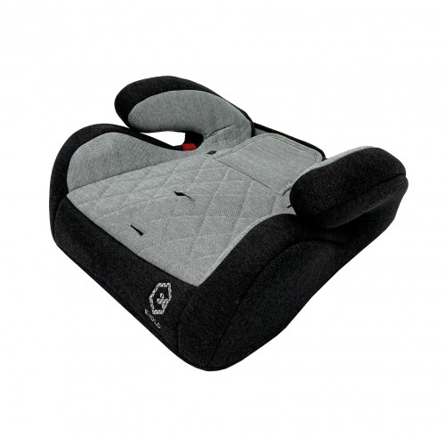 Lucky Baby IEvolo Isofix 2 In 1 Carseat