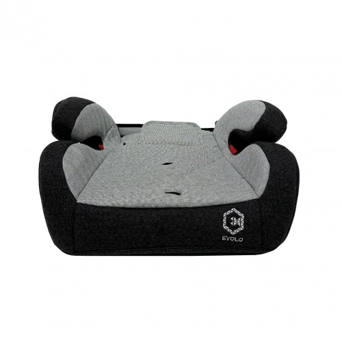 Lucky Baby IEvolo Isofix 2 In 1 Carseat