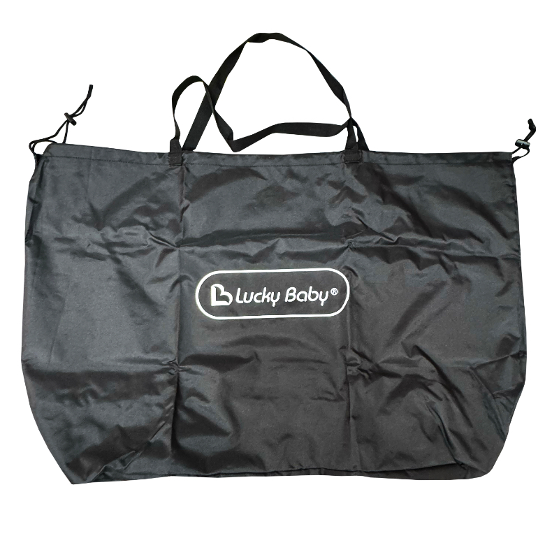 Lucky Baby Universal Check-In Size Stroller Travel Storage Bag (56 X 90 X 28cm)