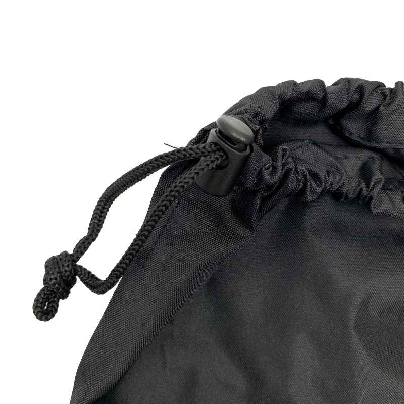 Lucky Baby Universal Check-In Size Stroller Travel Storage Bag (56 X 90 X 28cm)