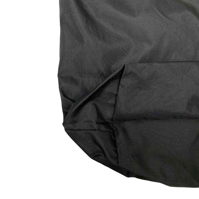 Lucky Baby Universal Check-In Size Stroller Travel Storage Bag (56 X 90 X 28cm)
