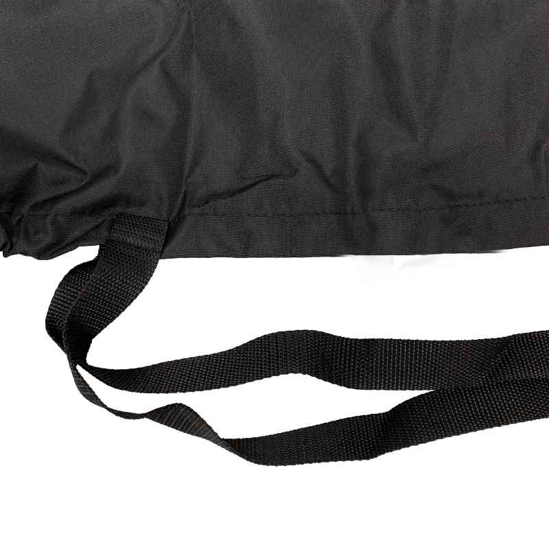 Lucky Baby Universal Check-In Size Stroller Travel Storage Bag (56 X 90 X 28cm)