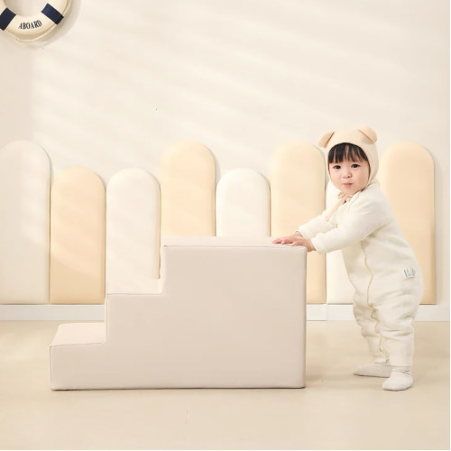 Lucky Baby Early Education Center Soft