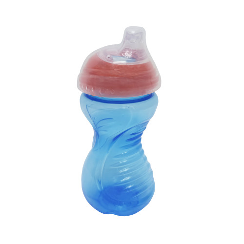 Lucky Baby Idee Tot Transitions Spout Cup 300ml