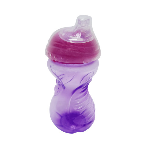 Lucky Baby Idee Tot Transitions Spout Cup 300ml