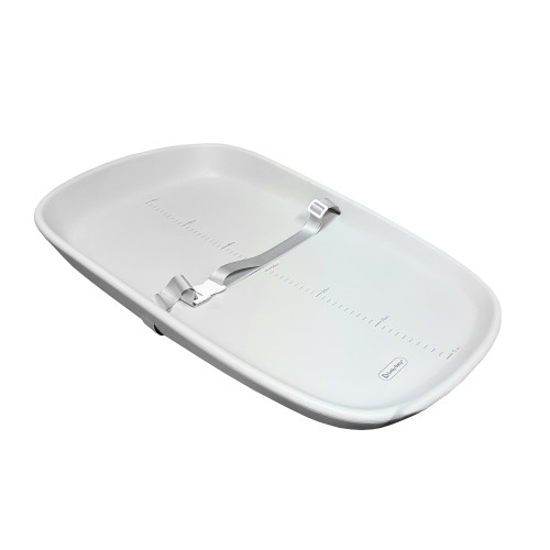 Lucky Baby EVA Changer Pad (68.5x44cm)