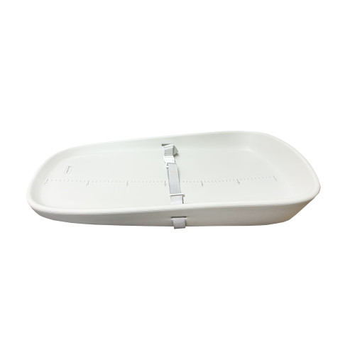 Lucky Baby EVA Changer Pad (68.5x44cm)