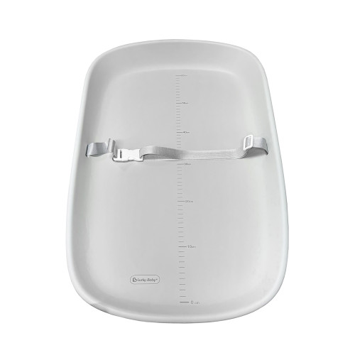 Lucky Baby EVA Changer Pad (68.5x44cm)