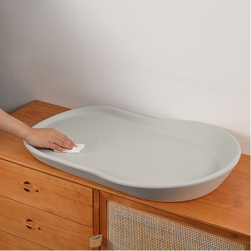 Lucky Baby EVA Changer Pad (68.5x44cm)
