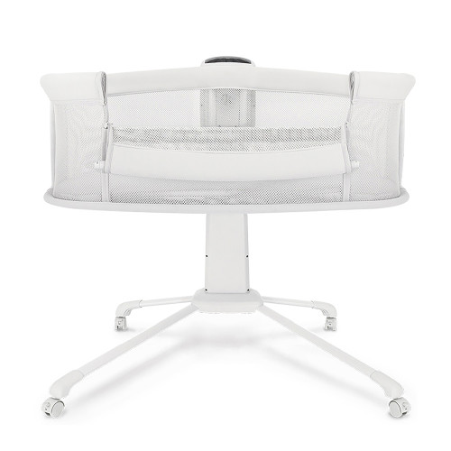 Mastela Dream Starlight Bedside Bassinet
