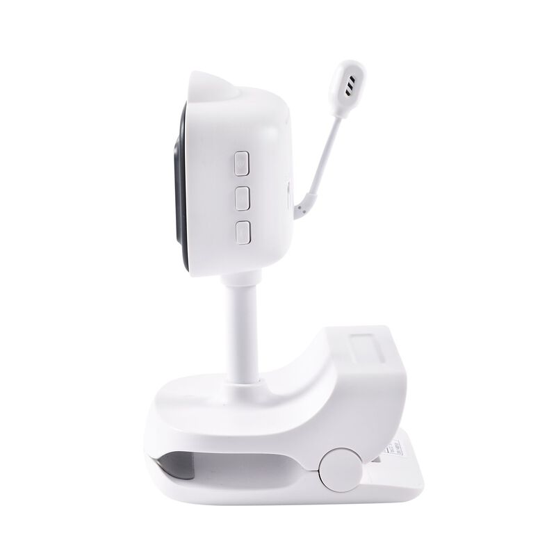 Beaba Video Baby Monitor Zen Nomad