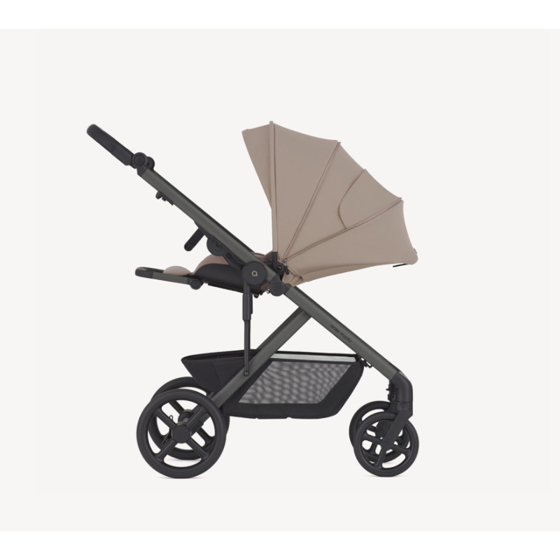 Anex Modu Single Stroller