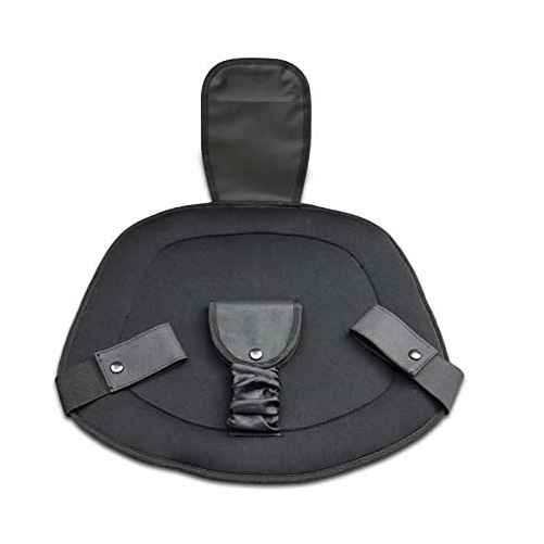 Apramo Cuddle Bumper