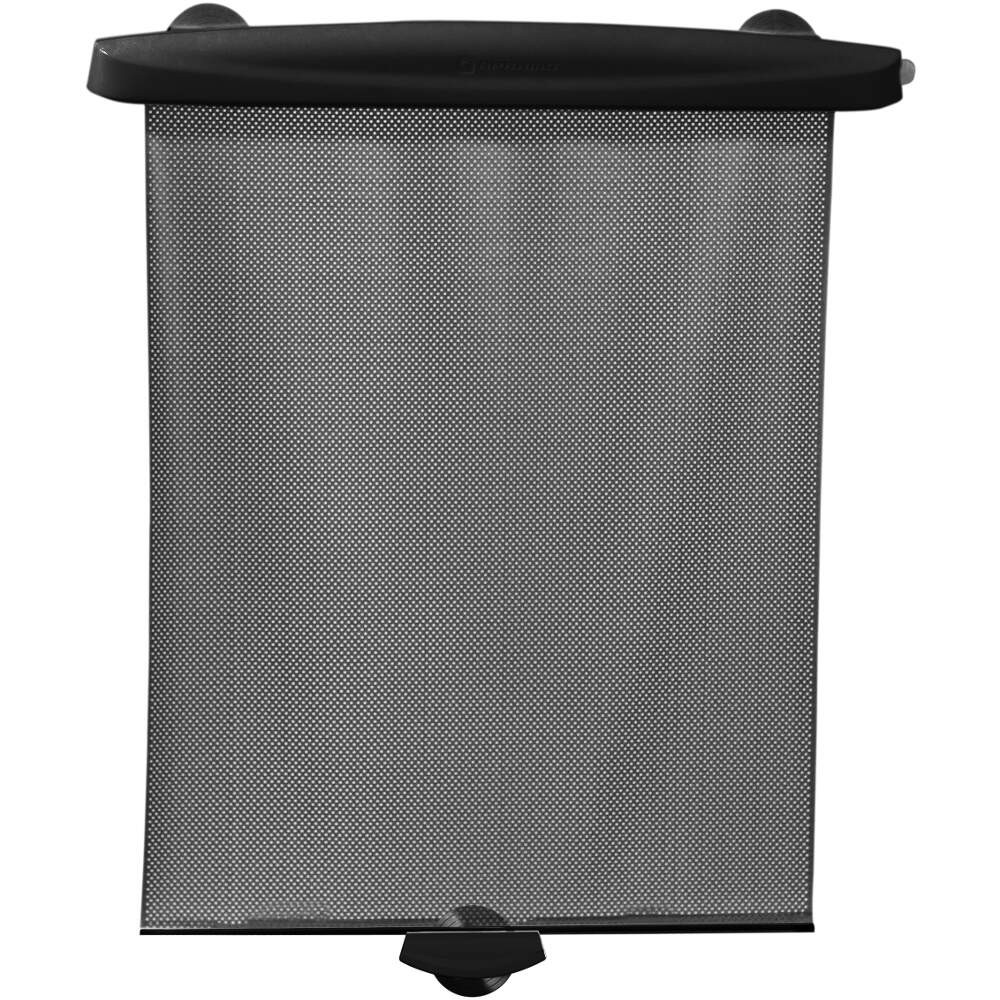 Apramo I-Shade Roller Shade