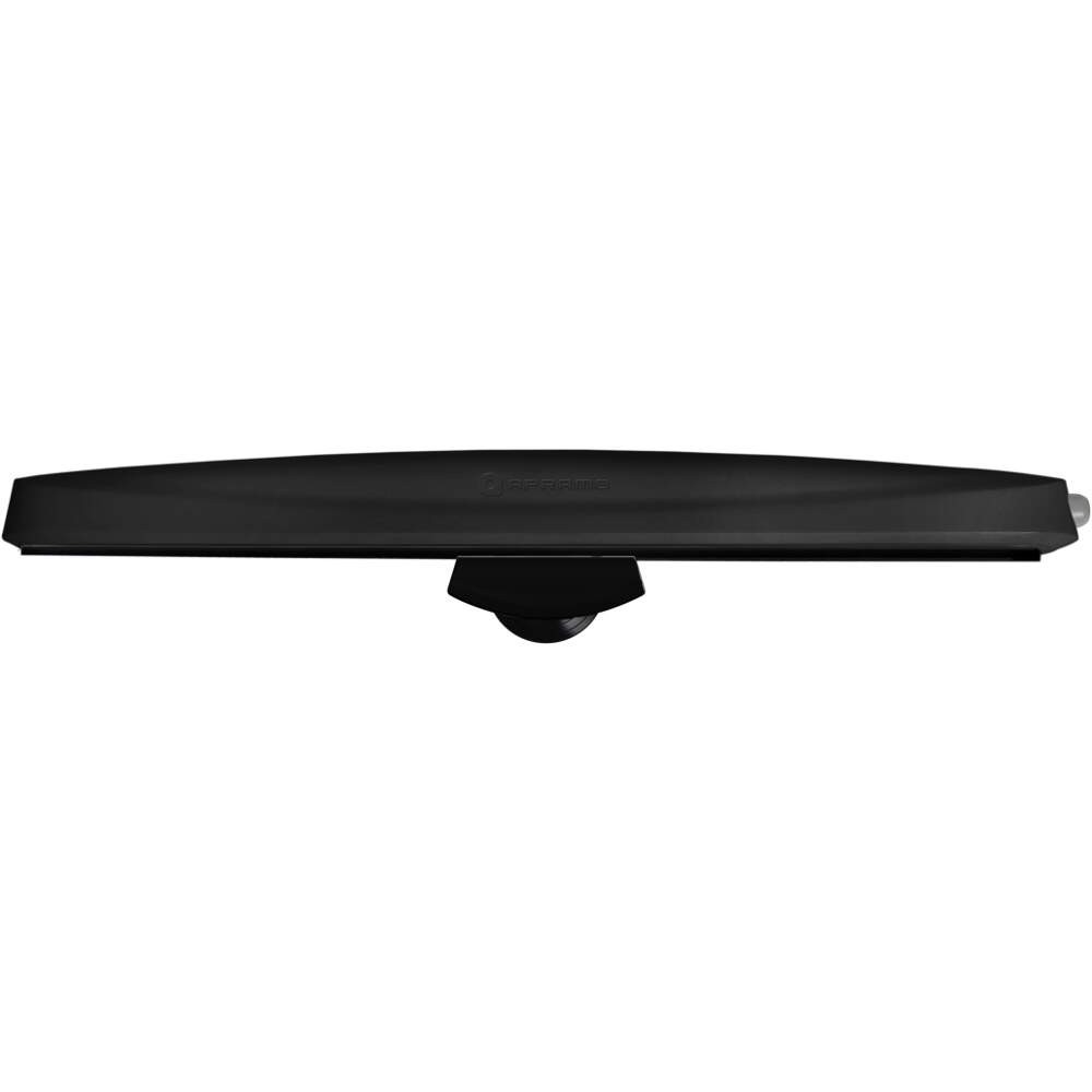 Apramo I-Shade Roller Shade