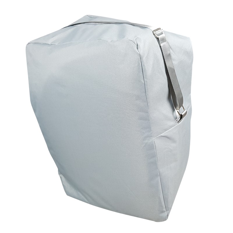 Bonbijou Snug Cocoon Nest