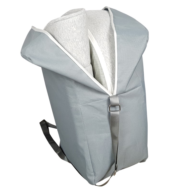Bonbijou Snug Cocoon Nest
