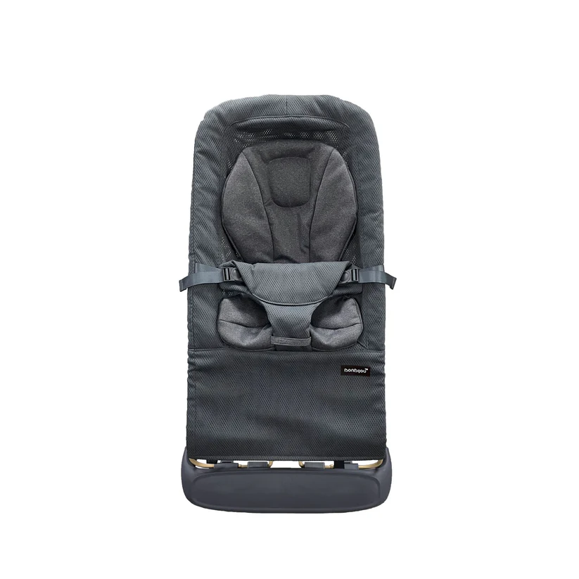 Bonbijou Happy Bouncer