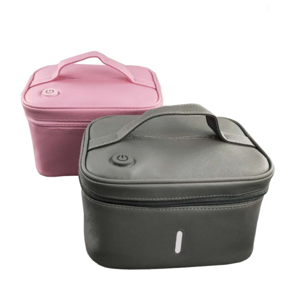 Baby Express UV Sterilizer Bag