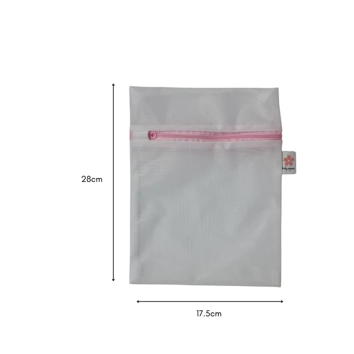 Baby Express Contoured Breast Pad Set