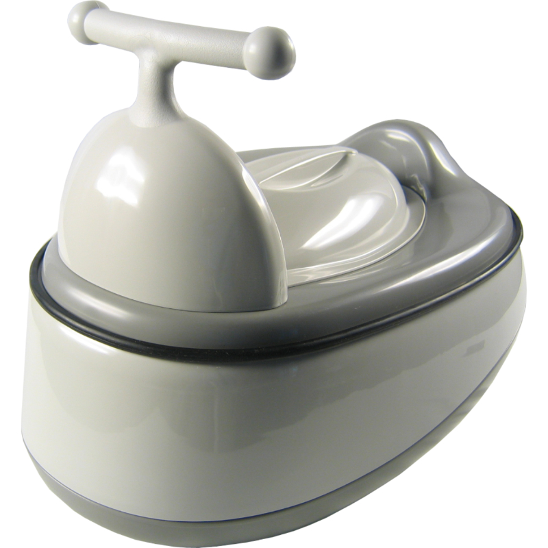 Babydreams 5 In 1 Potty Seat