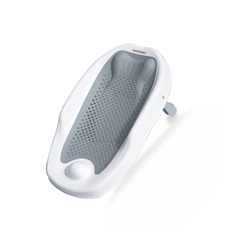 Bonbijou Baby Bath Support Seat
