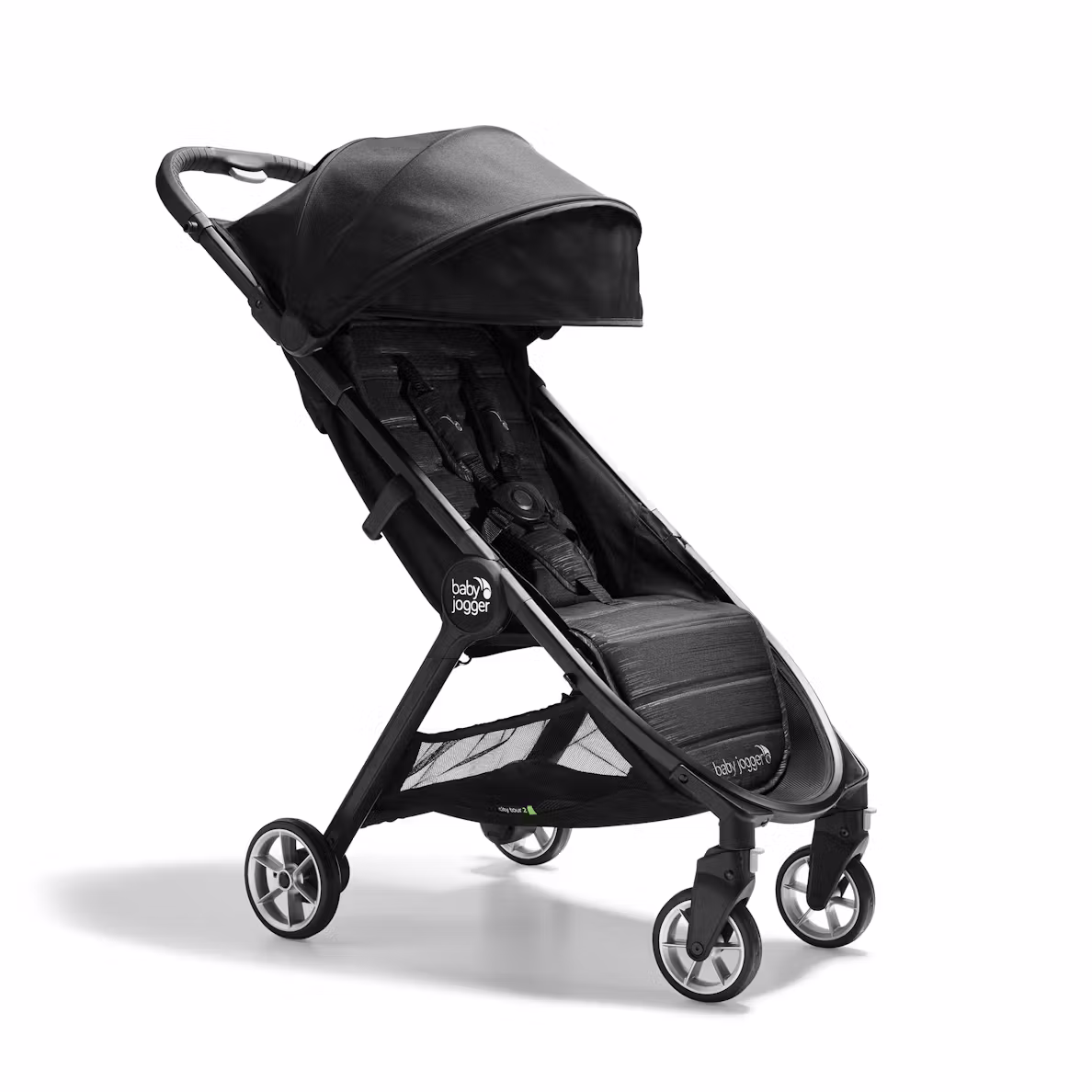 Baby Jogger City Tour 2 Stroller + FREE GIFT