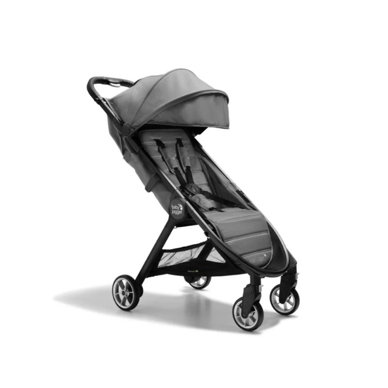 Baby Jogger City Tour 2 Stroller + FREE GIFT