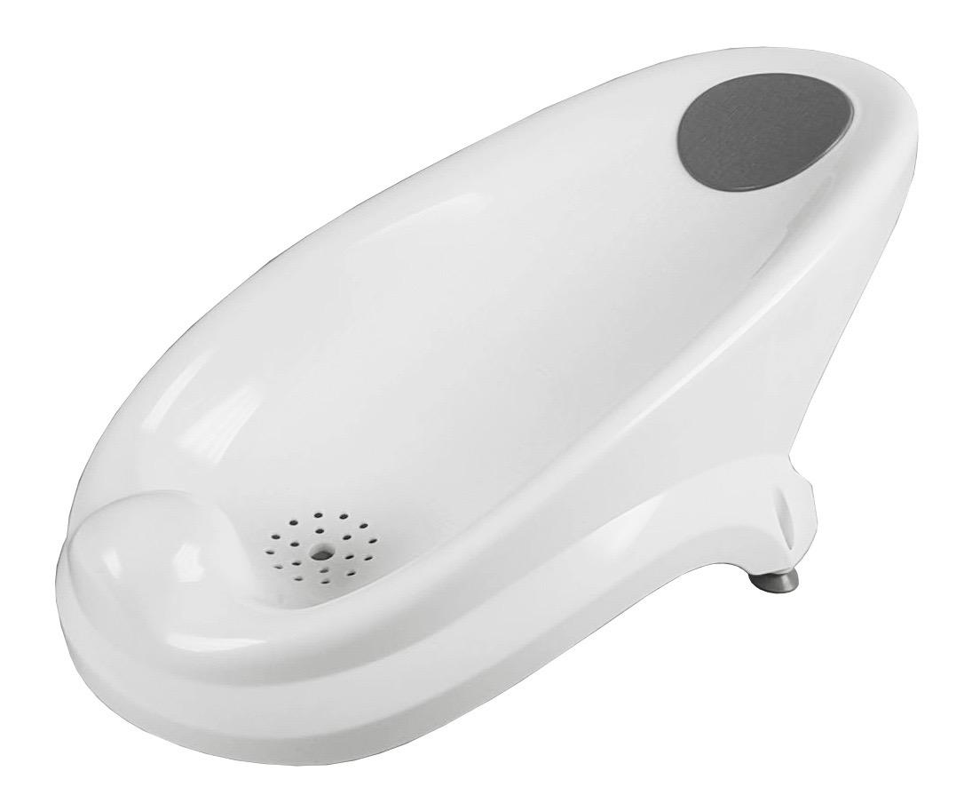 Babydreams Bath Seat