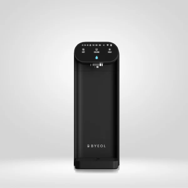 BBYEOL Atlas Tankless Water Purifier