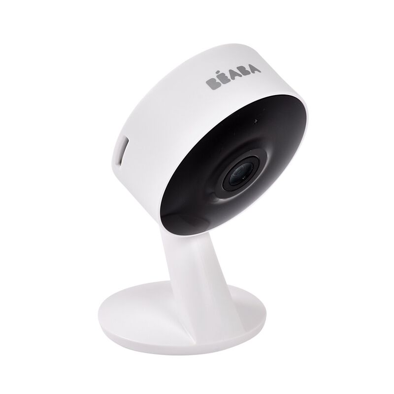 Beaba Zen Connect Mini