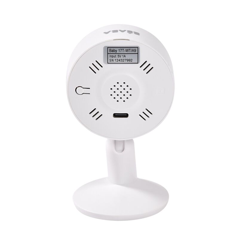 Beaba Zen Connect Mini