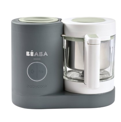 [Trade-In] Beaba Babycook Neo Baby Food Maker