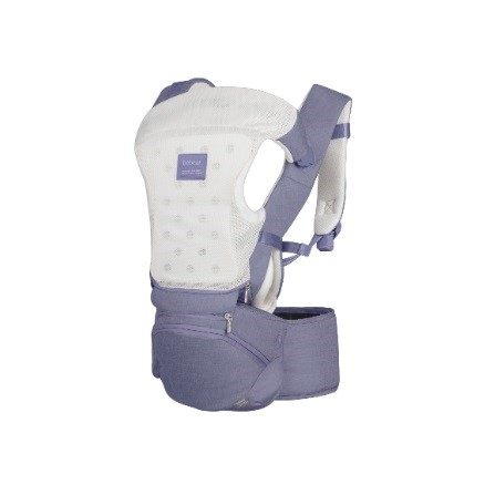 Bebear Convertible Carrier - Newborn Finest