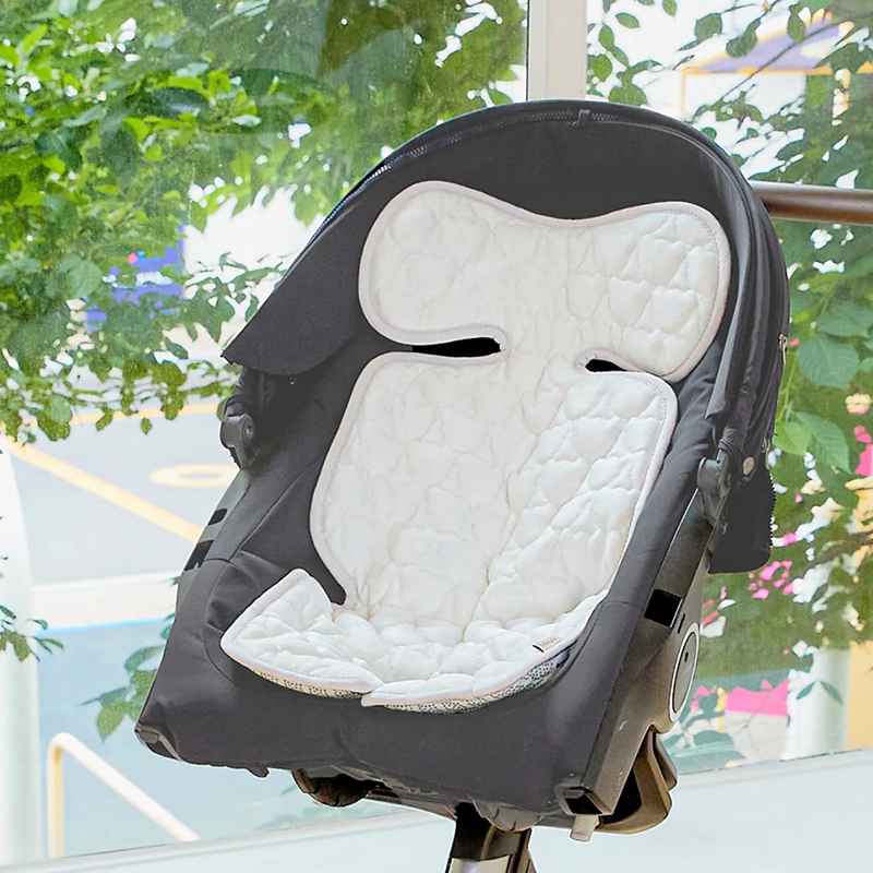 Bebenuvo Hypernic Cool Seat