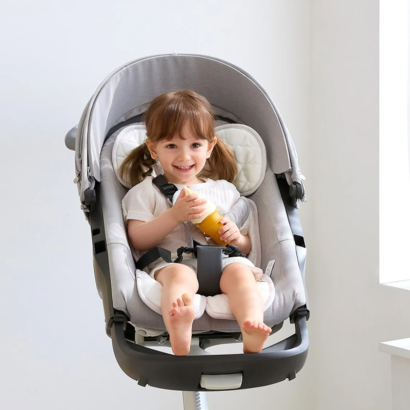 Bebenuvo Hypernic Cool Seat
