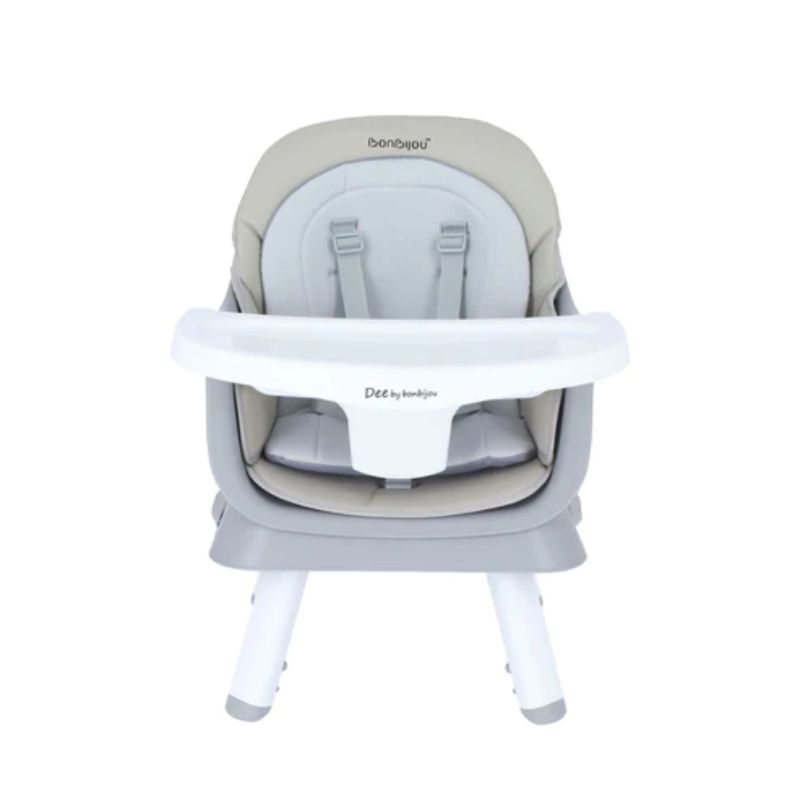 Bonbijou Dee Multipurpose High Chair
