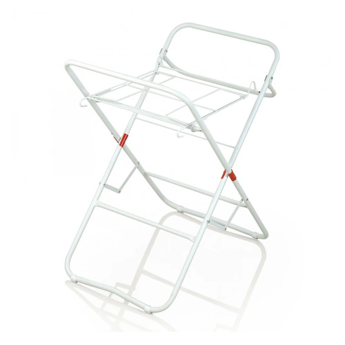 My Dear Universal Baby Bath Tub Rack Stand