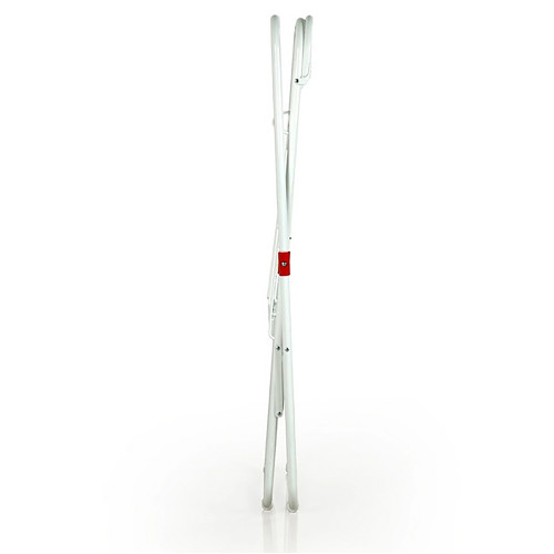 My Dear Universal Baby Bath Tub Rack Stand