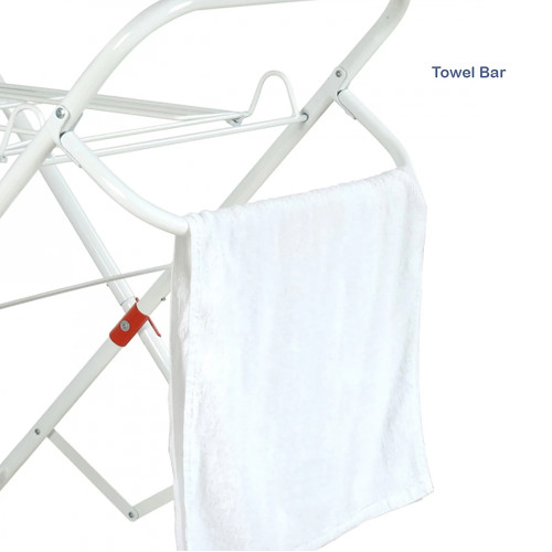 My Dear Universal Baby Bath Tub Rack Stand