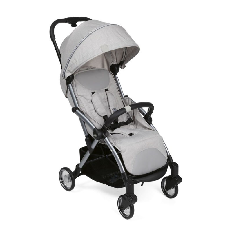 Chicco Goody Plus Stroller
